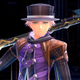 Screenshot: Ys VIII/NIS America